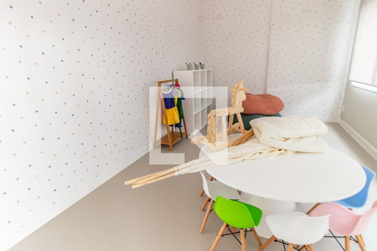 Apartamento, 2 quartos, 48 m² - Foto 82