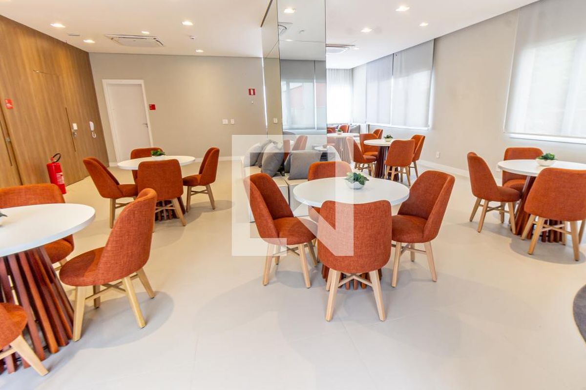 Apartamento, 2 quartos, 48 m² - Foto 66