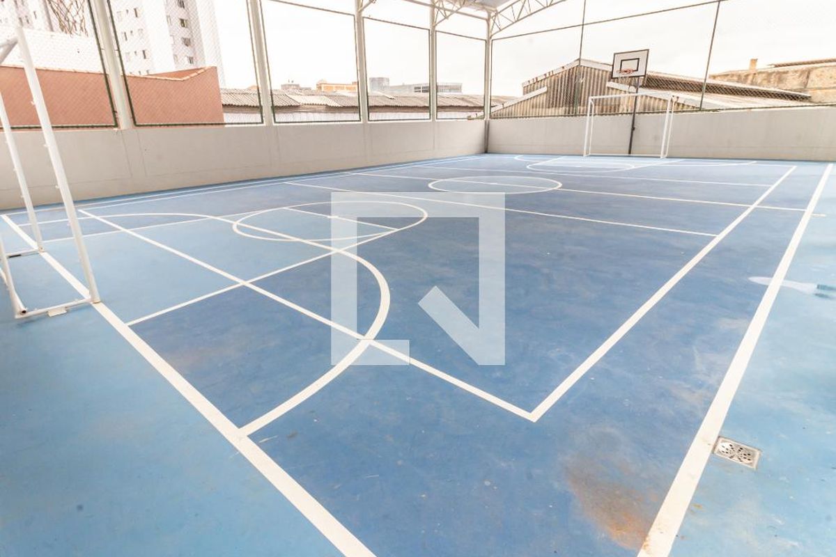 Apartamento, 2 quartos, 48 m² - Foto 74