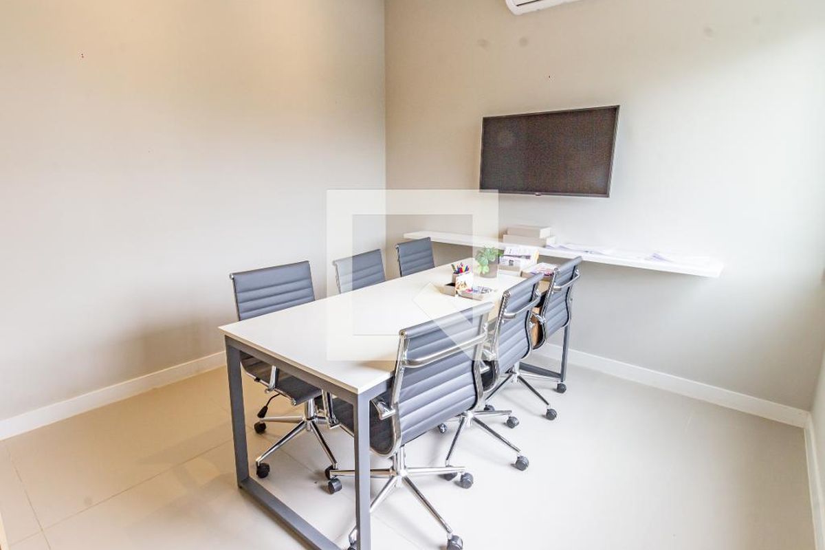 Apartamento, 2 quartos, 48 m² - Foto 64