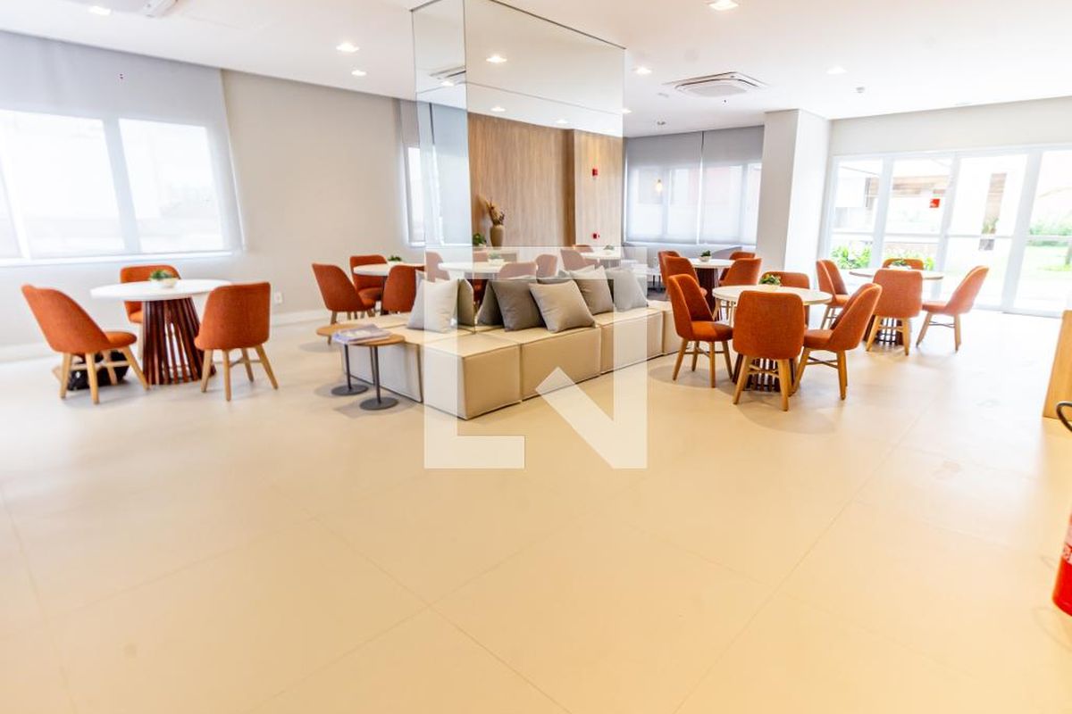 Apartamento, 2 quartos, 48 m² - Foto 68