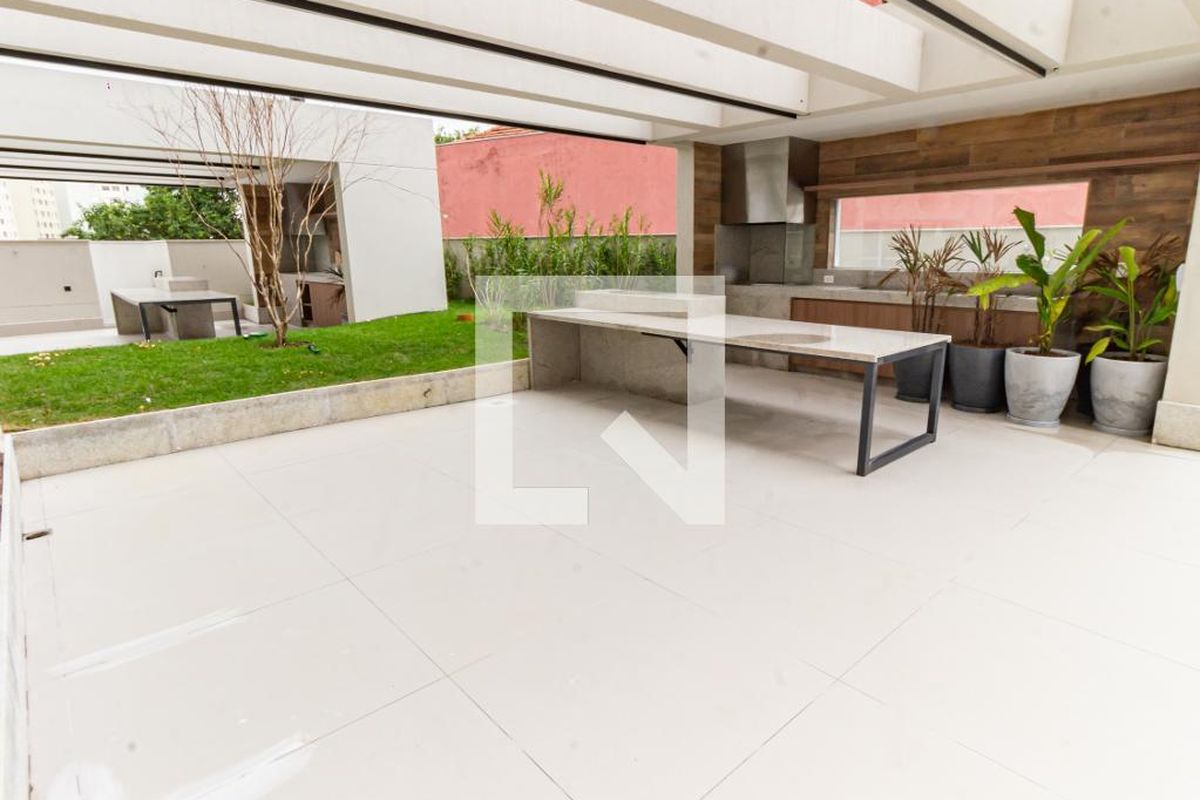 Apartamento, 2 quartos, 48 m² - Foto 70