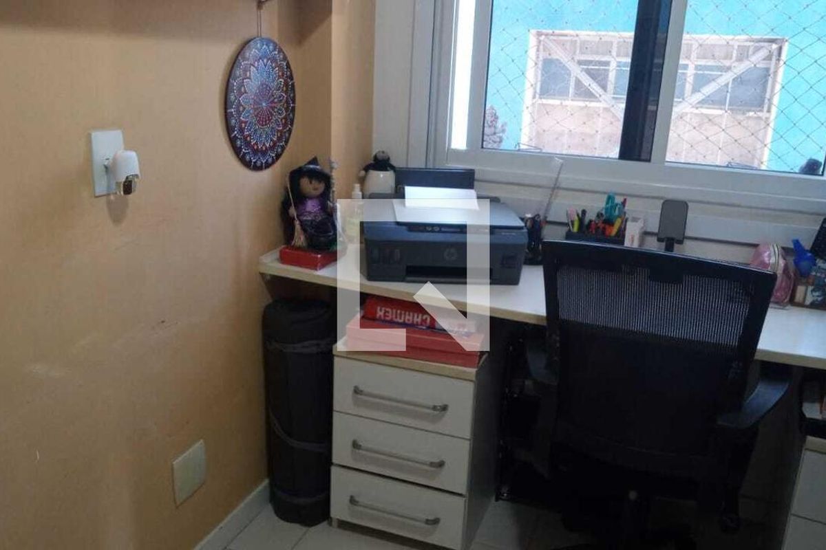 Apartamento, 2 quartos, 74 m² - Foto 6