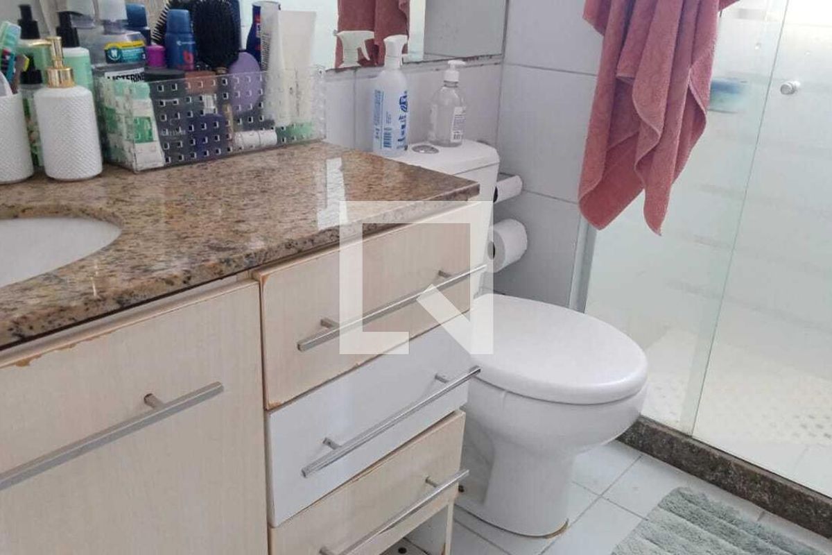 Apartamento, 2 quartos, 74 m² - Foto 16
