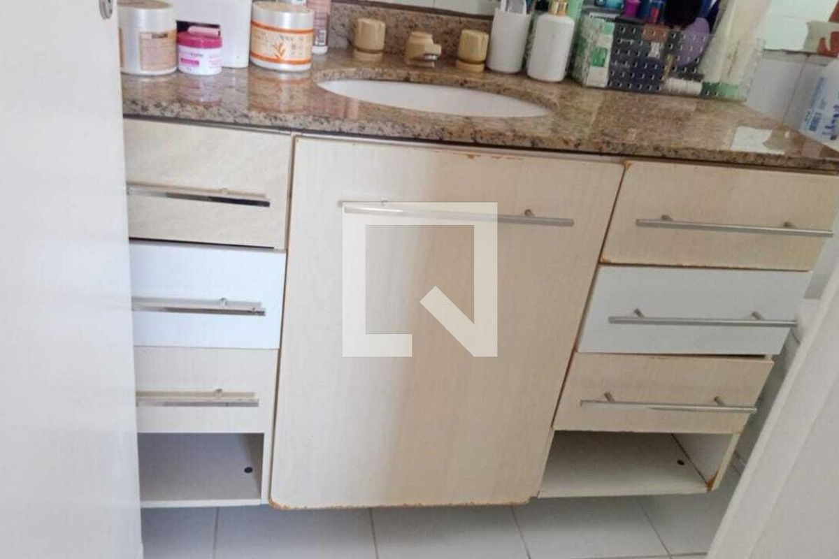 Apartamento, 2 quartos, 74 m² - Foto 18