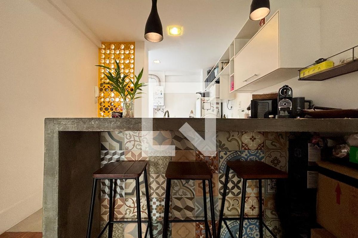 Apartamento, 2 quartos, 120 m² - Foto 62
