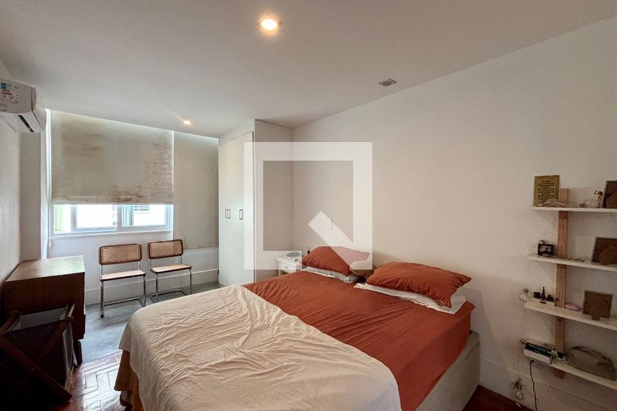 Apartamento, 2 quartos, 120 m² - Foto 28