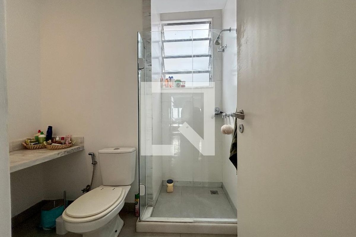 Apartamento, 2 quartos, 120 m² - Foto 56