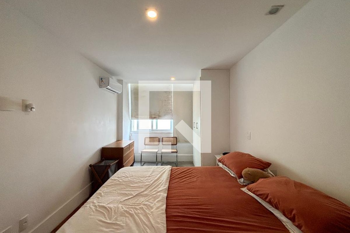 Apartamento, 2 quartos, 120 m² - Foto 30