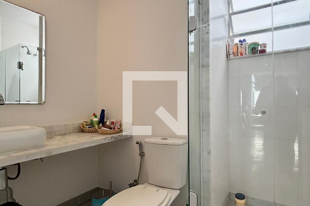 Apartamento, 2 quartos, 120 m² - Foto 52