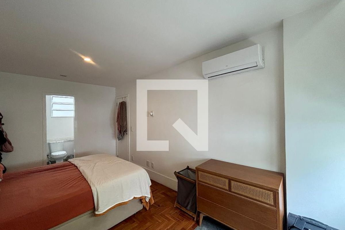 Apartamento, 2 quartos, 120 m² - Foto 34
