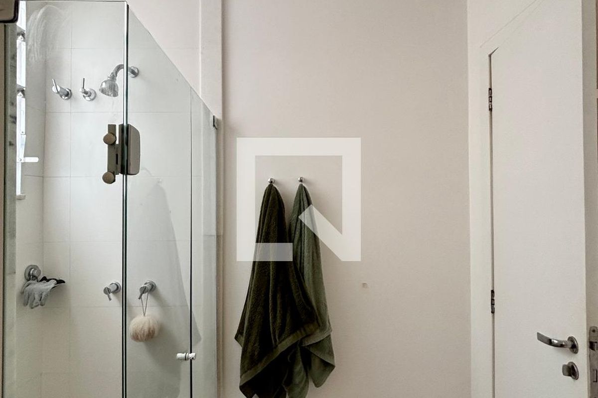 Apartamento, 2 quartos, 120 m² - Foto 58
