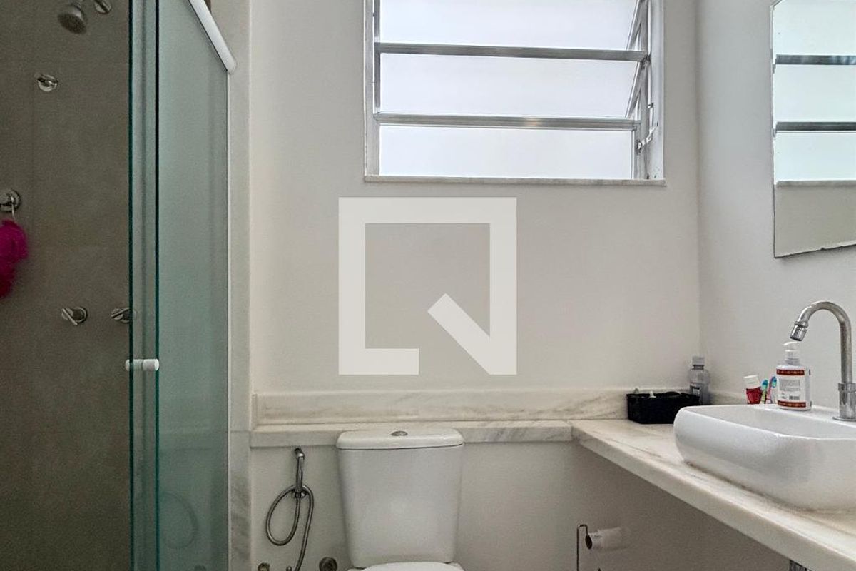 Apartamento, 2 quartos, 120 m² - Foto 46