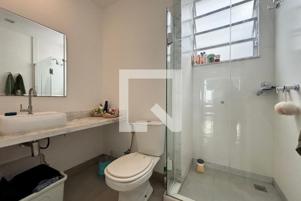 Apartamento, 2 quartos, 120 m² - Foto 50