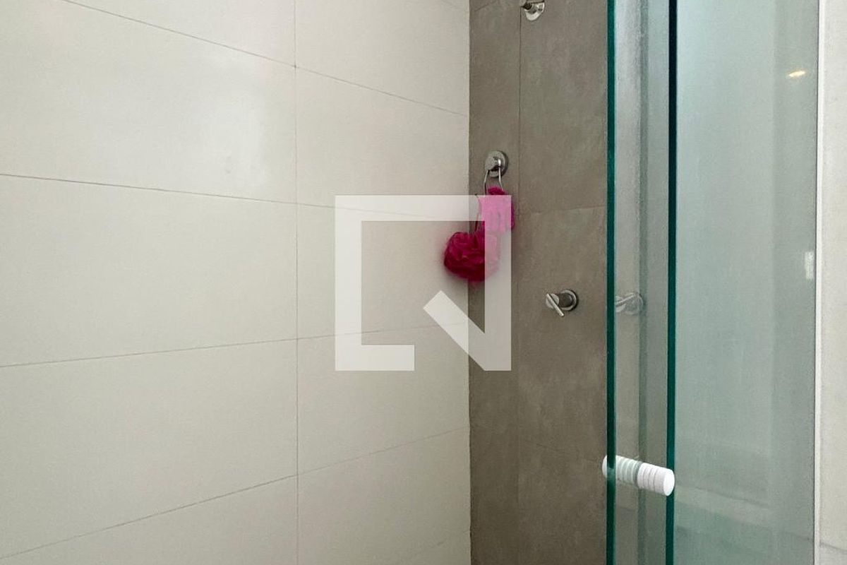 Apartamento, 2 quartos, 120 m² - Foto 44