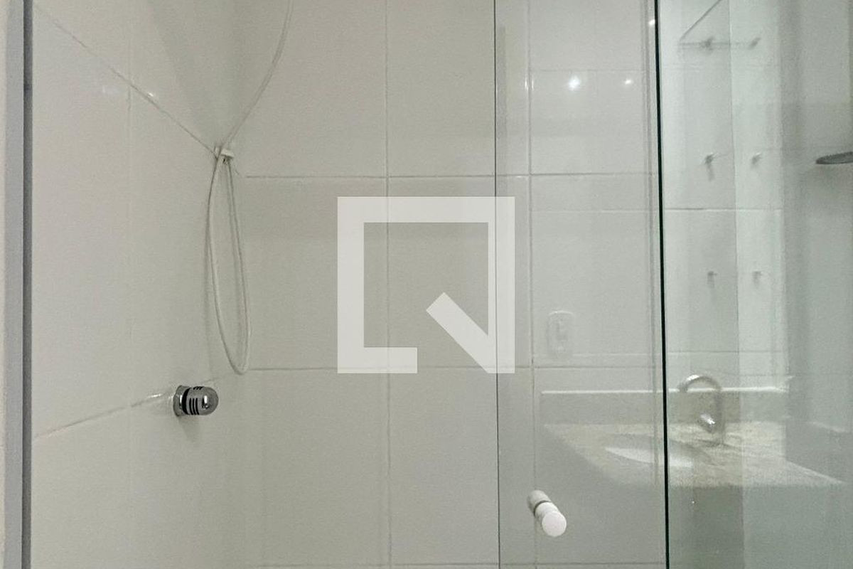 Apartamento, 1 quarto, 22 m² - Foto 26