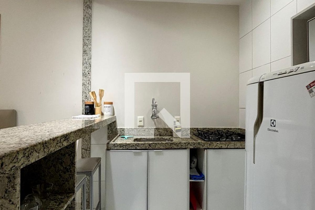 Apartamento, 1 quarto, 22 m² - Foto 36