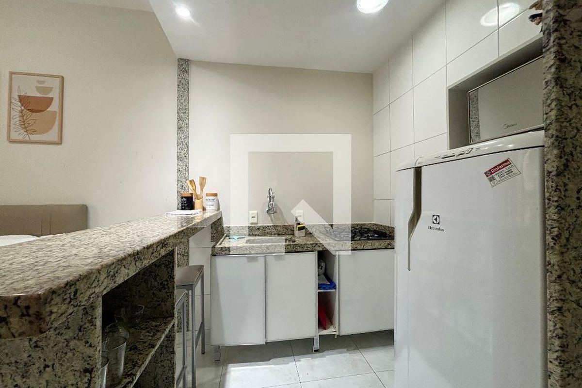 Apartamento, 1 quarto, 22 m² - Foto 28