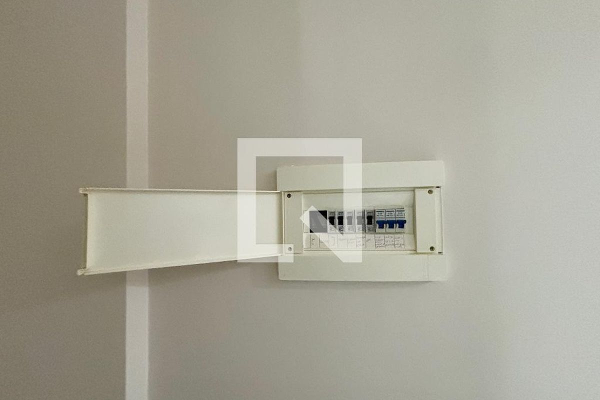Apartamento, 1 quarto, 22 m² - Foto 16