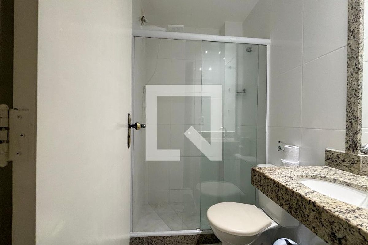 Apartamento, 1 quarto, 22 m² - Foto 18