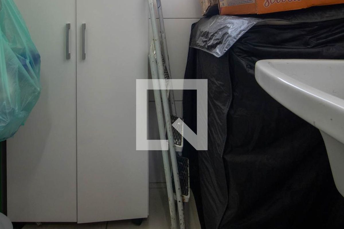 Apartamento, 3 quartos, 65 m² - Foto 74
