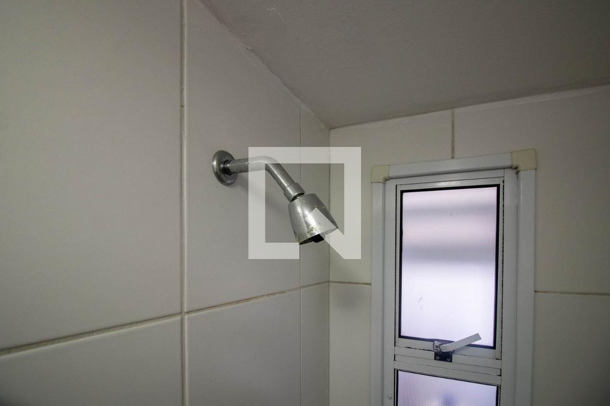 Apartamento, 3 quartos, 65 m² - Foto 58