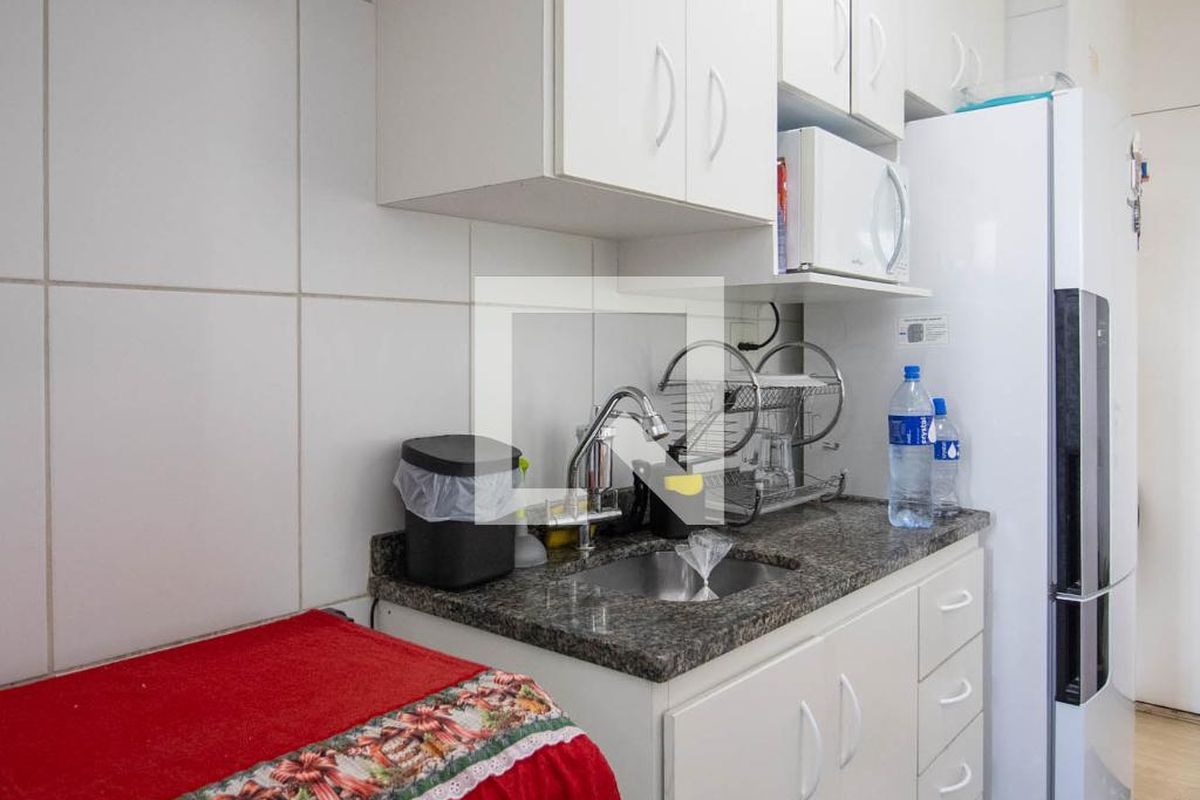 Apartamento, 3 quartos, 65 m² - Foto 68