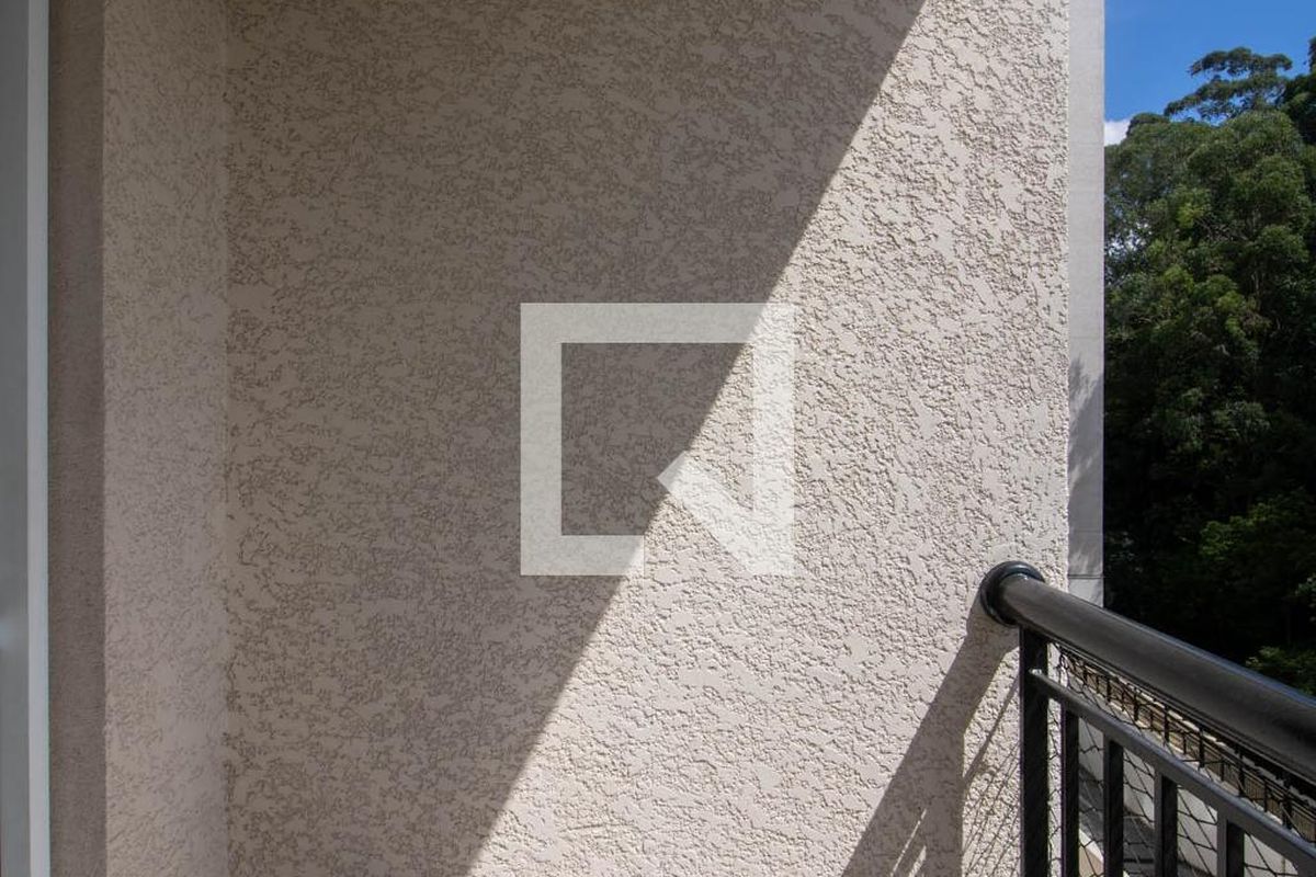 Apartamento, 3 quartos, 65 m² - Foto 12
