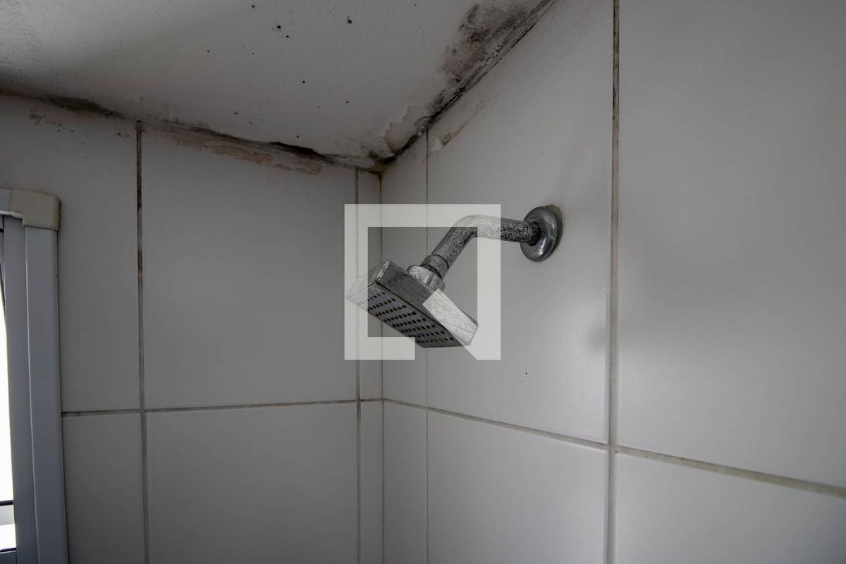 Apartamento, 3 quartos, 65 m² - Foto 28