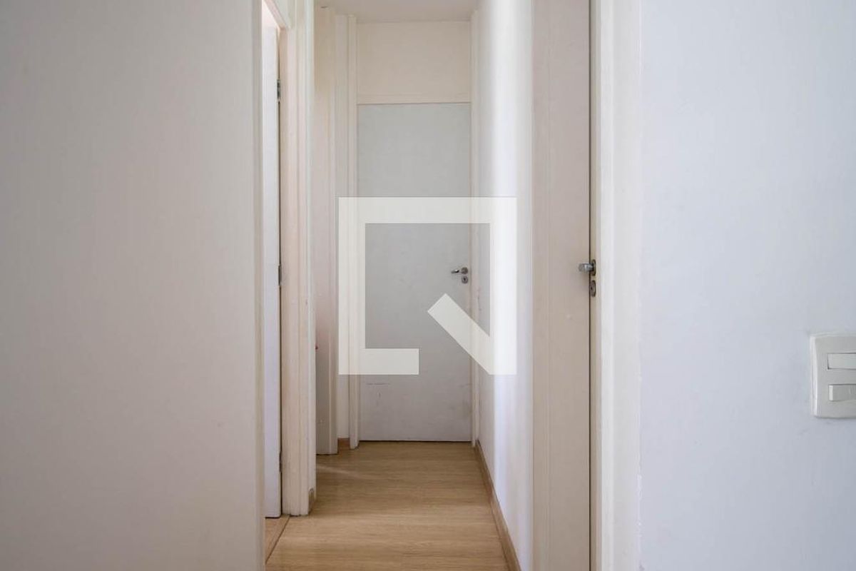Apartamento, 3 quartos, 65 m² - Foto 54