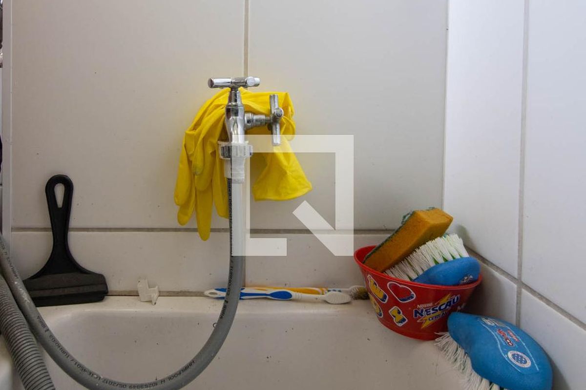 Apartamento, 3 quartos, 65 m² - Foto 72