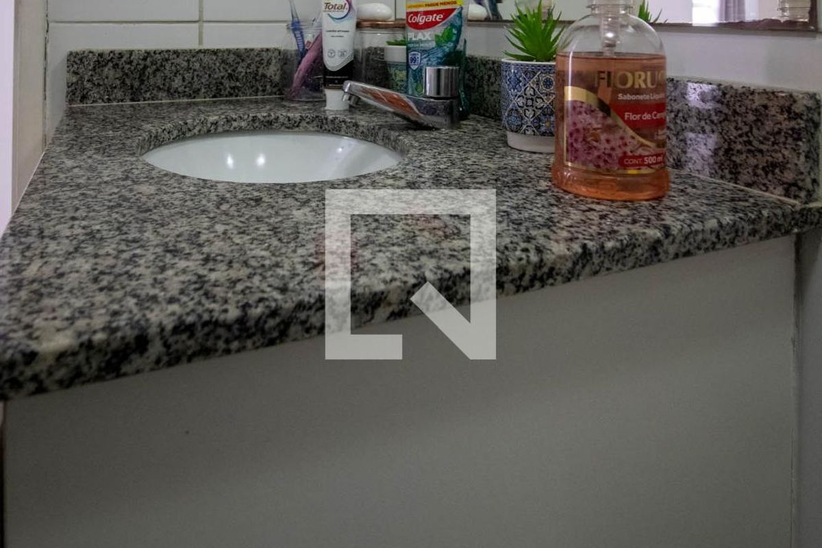 Apartamento, 3 quartos, 65 m² - Foto 56