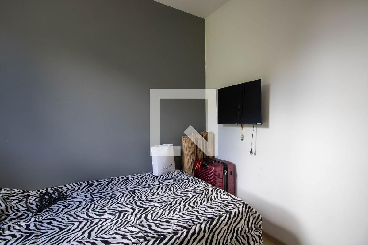 Apartamento, 3 quartos, 65 m² - Foto 42