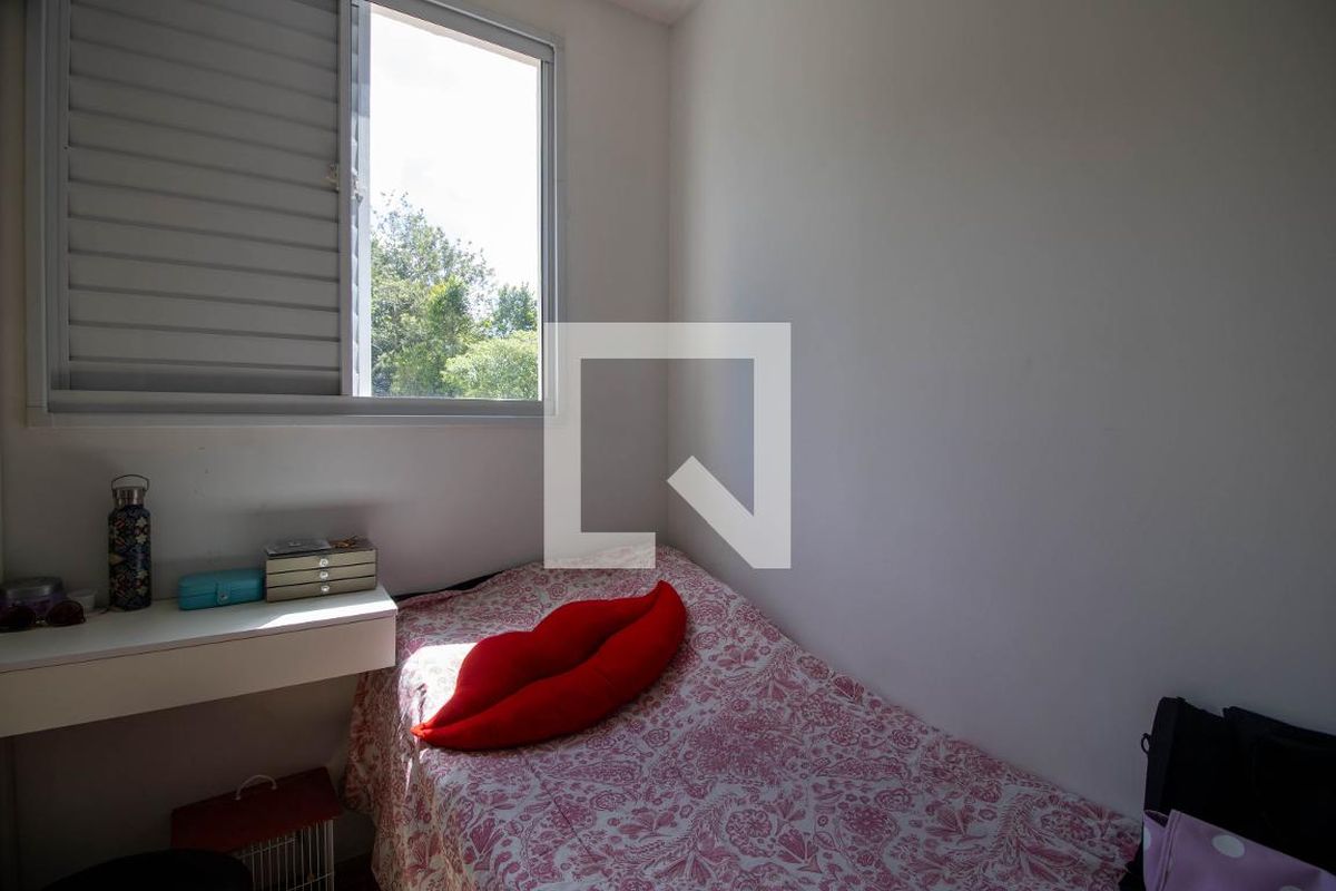 Apartamento, 3 quartos, 65 m² - Foto 46
