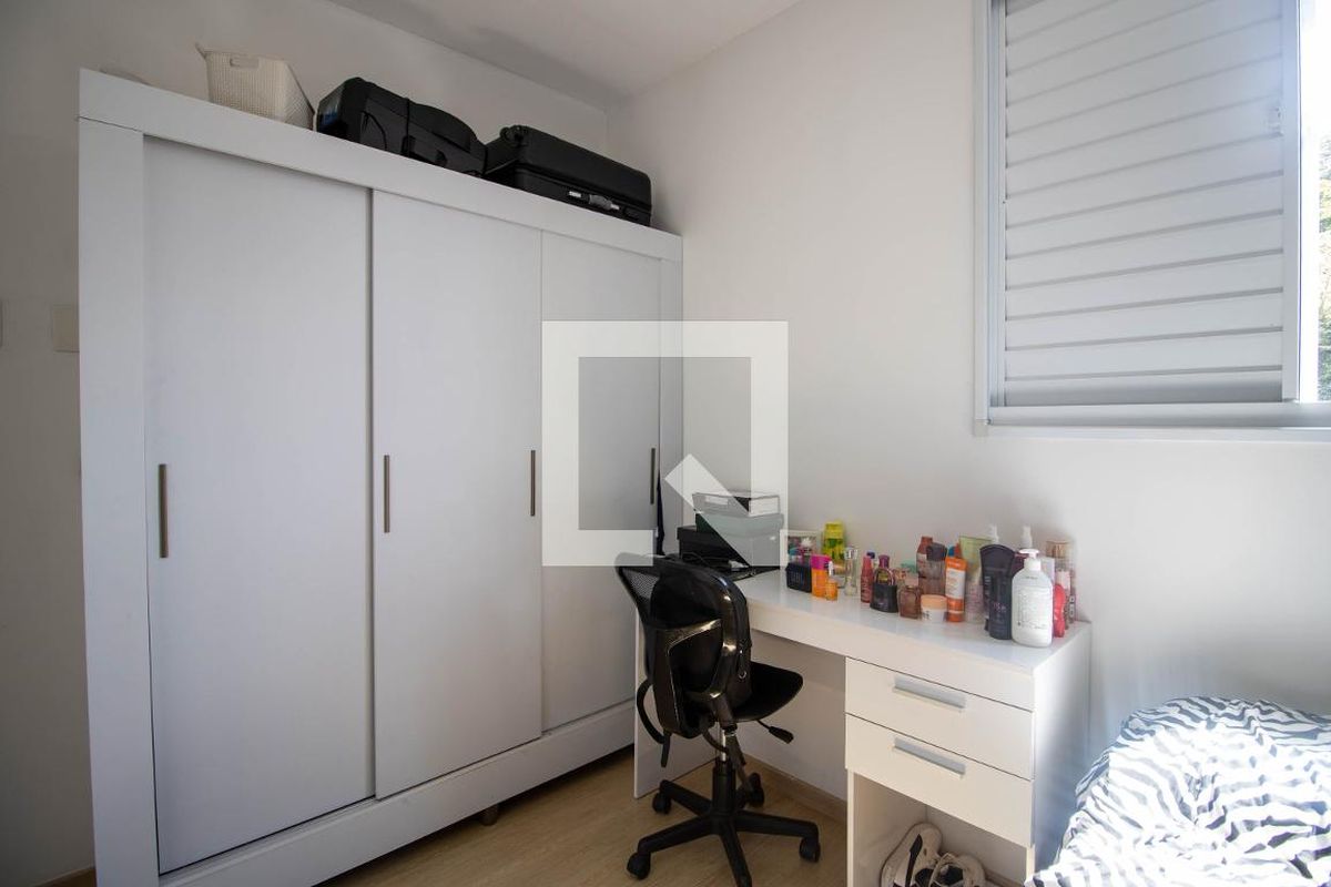 Apartamento, 3 quartos, 65 m² - Foto 38