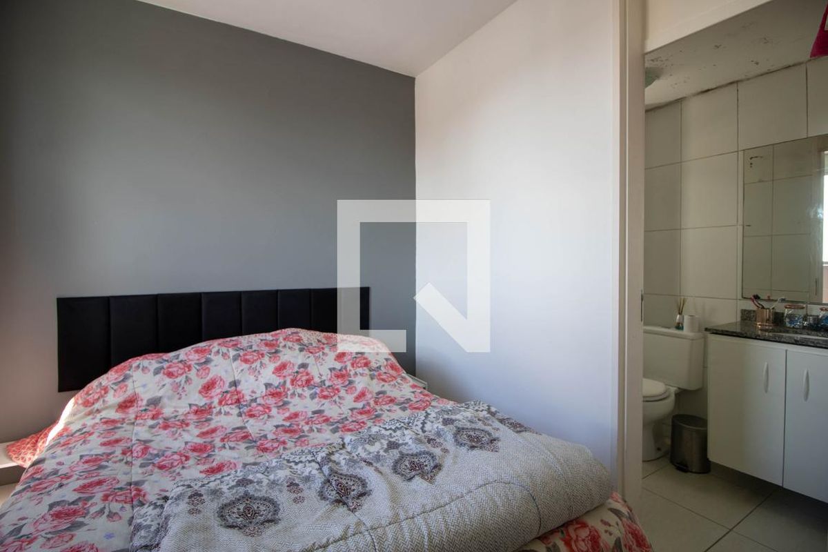 Apartamento, 3 quartos, 65 m² - Foto 26