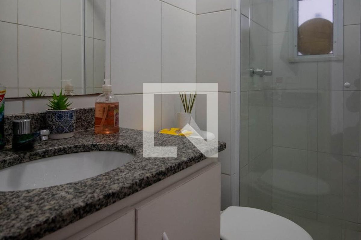 Apartamento, 3 quartos, 65 m² - Foto 60