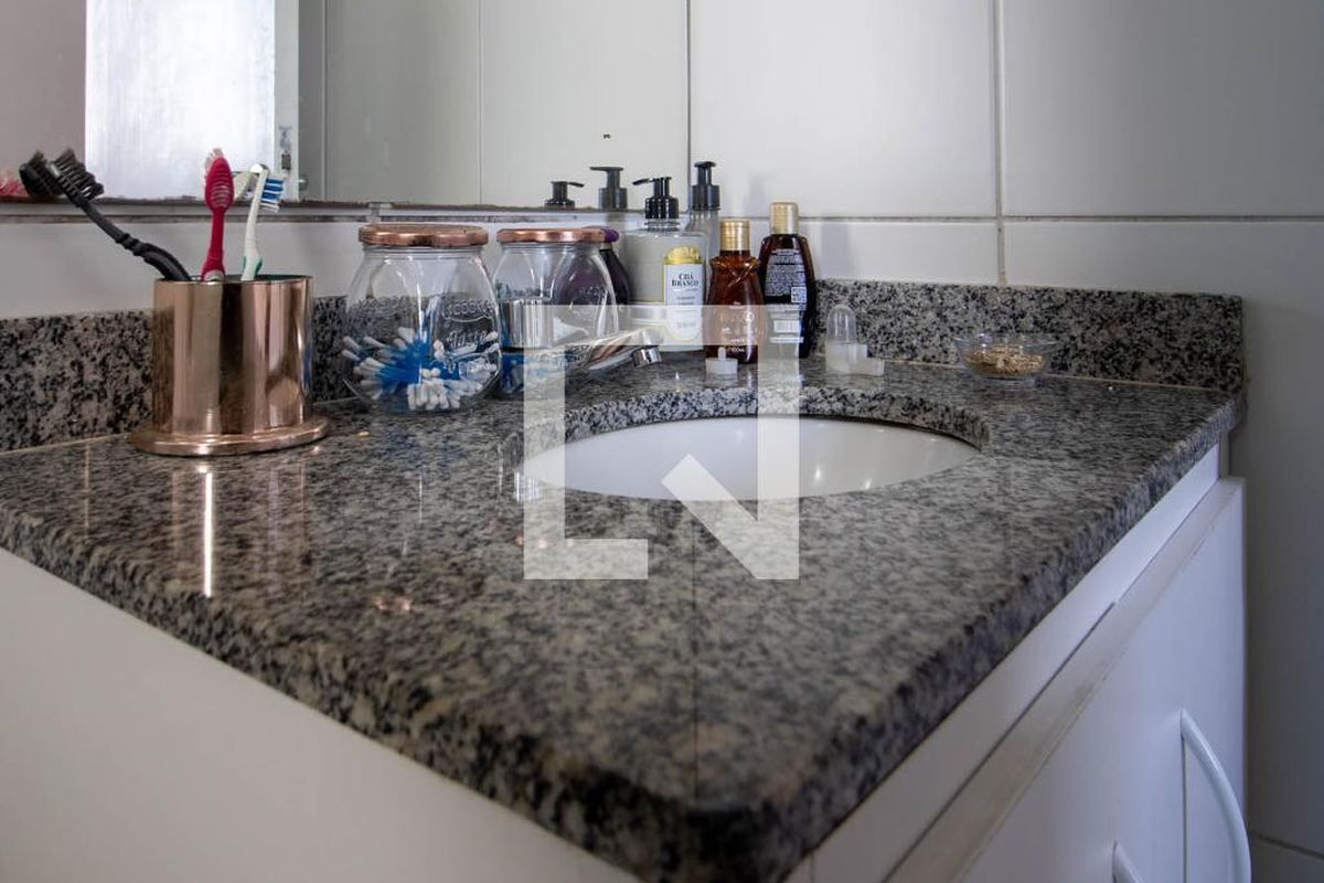 Apartamento, 3 quartos, 65 m² - Foto 32