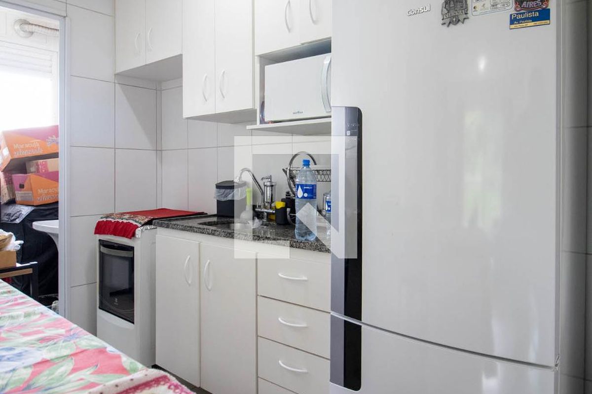 Apartamento, 3 quartos, 65 m² - Foto 64