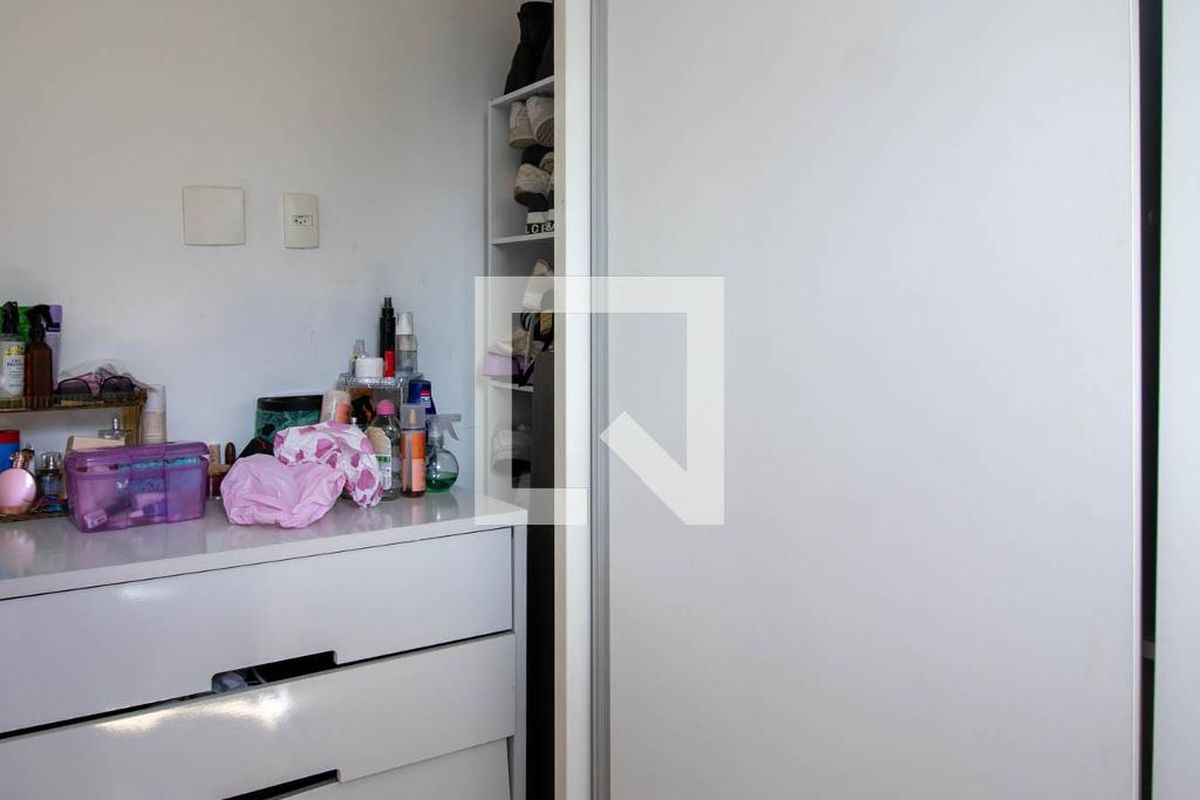 Apartamento, 3 quartos, 65 m² - Foto 52