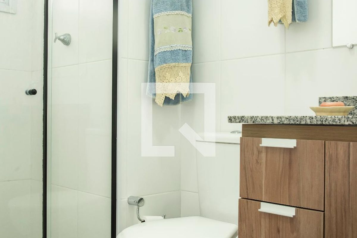 Apartamento, 1 quarto, 34 m² - Foto 14