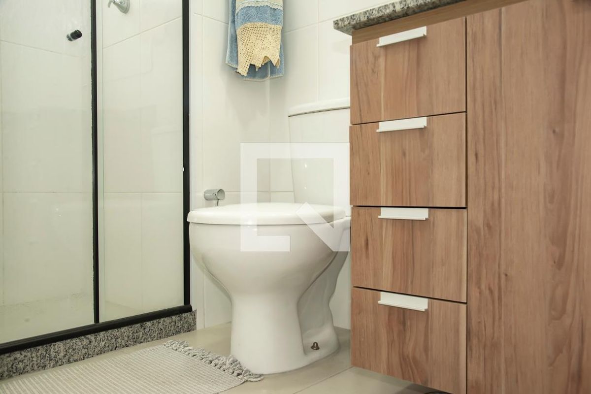 Apartamento, 1 quarto, 34 m² - Foto 15