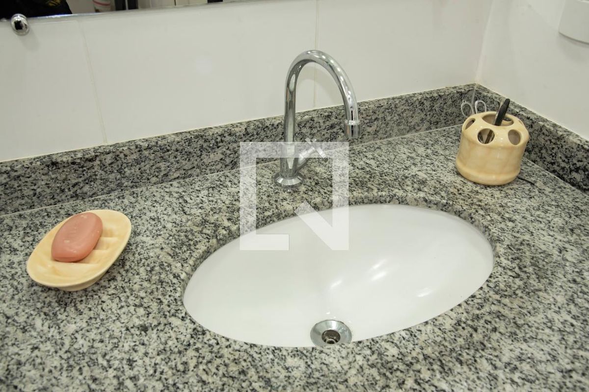 Apartamento, 1 quarto, 34 m² - Foto 16