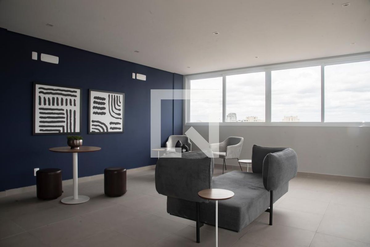 Apartamento, 1 quarto, 34 m² - Foto 26