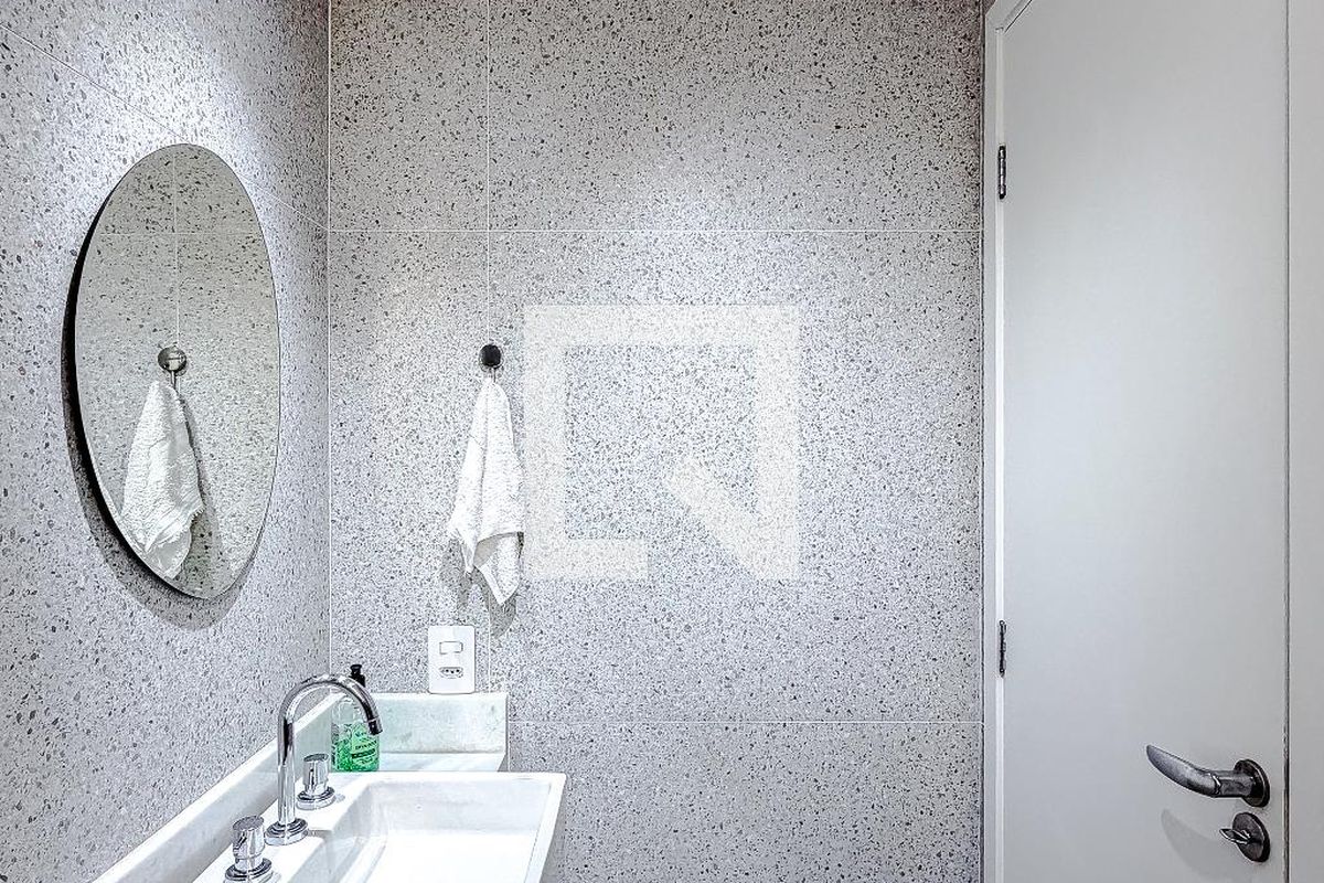 Kitnet-Studio, 29 m² - Foto 40