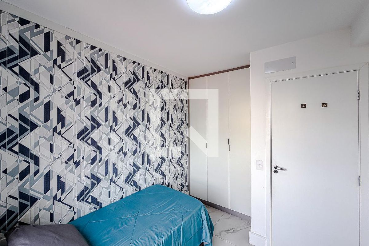 Kitnet-Studio, 29 m² - Foto 30