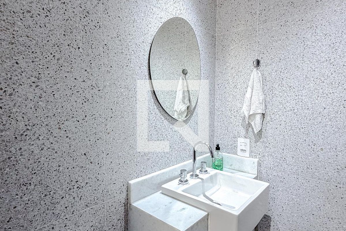 Kitnet-Studio, 29 m² - Foto 42