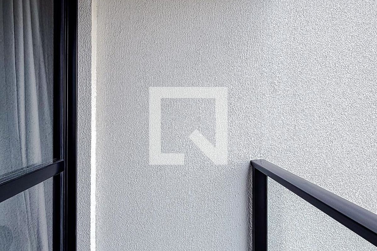 Kitnet-Studio, 29 m² - Foto 18