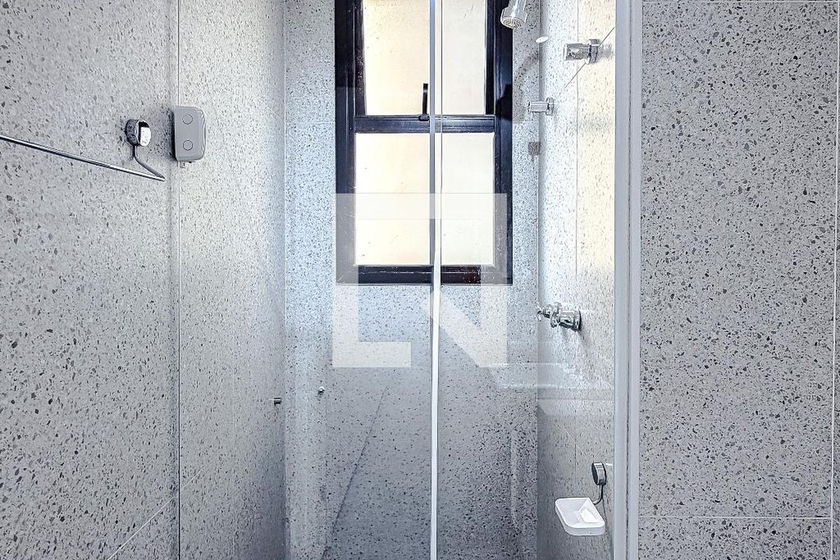 Kitnet-Studio, 29 m² - Foto 36