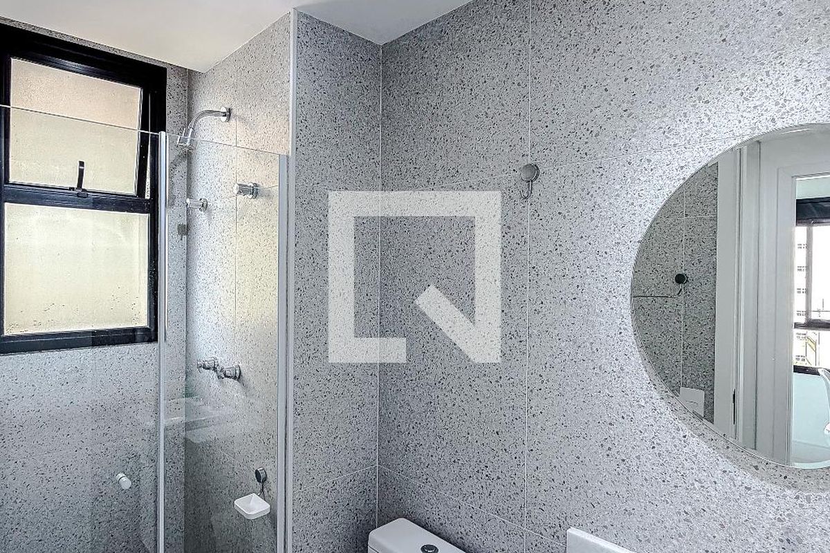 Kitnet-Studio, 29 m² - Foto 34
